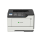 Lexmark B2546dw - 457208 - zdjęcie